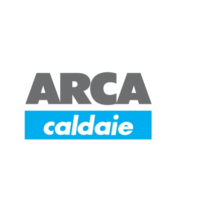 Installatore Arca Caldaie