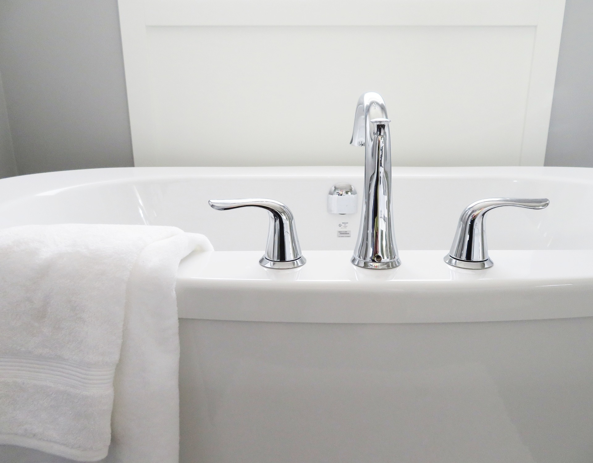 Arredo bagno