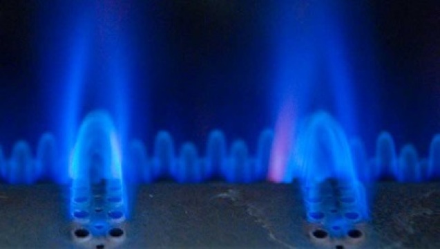 Impianti gas metato e gpl