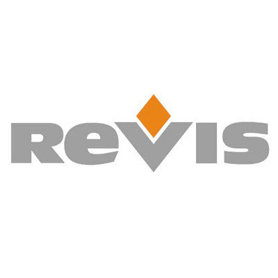 Revis