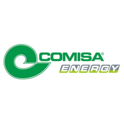 Installatore Comisa
